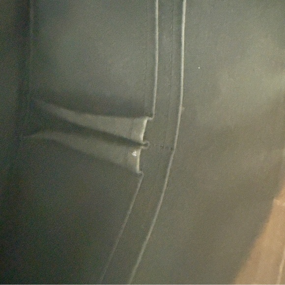 Louis Vuitton Bag - Picture 6 of 16